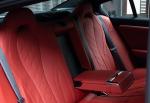 BMW M8 Competition Gran Coupe 2020 года (UAE)